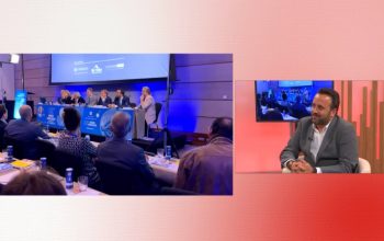 cabecera-video-congreso-nabss
