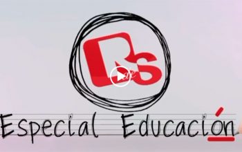 escuela-de-padres