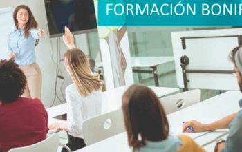 formacion