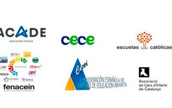 COMUNICADO-PATRONALES-06.24_Página_1