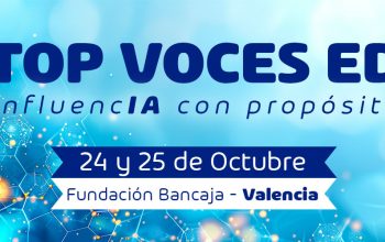 PROP-ACADE-1170x500