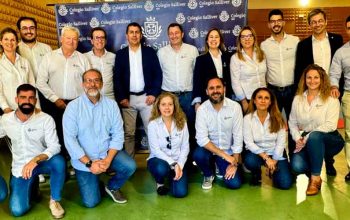 colegio-salliver
