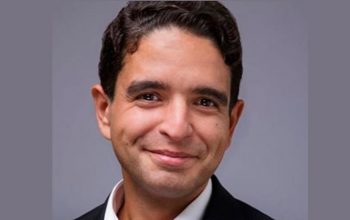 Leonardo-Andrade