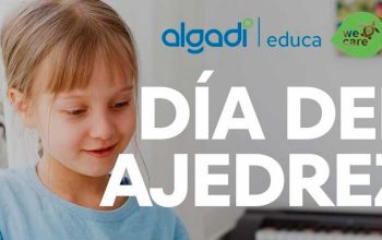 algadi
