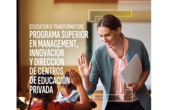 programa-superior-Esic-ACADE