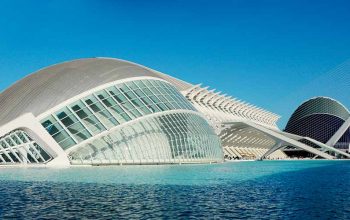 valencia-home