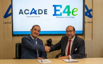 acuerdo-E4e