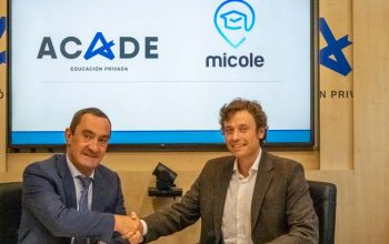 acuerdo-micole