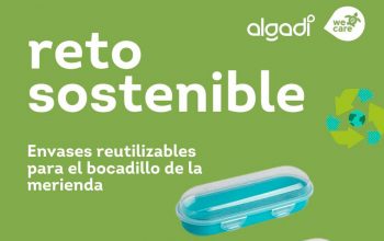algadi