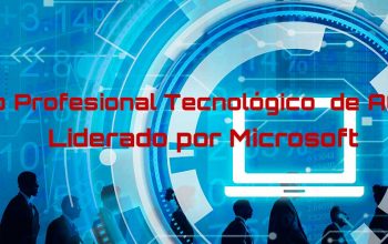 cabecera-foro-tecnologico