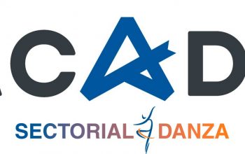 Logo-Danza-jpg