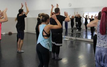 curso-danza-moderna