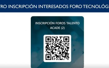 foro-talento