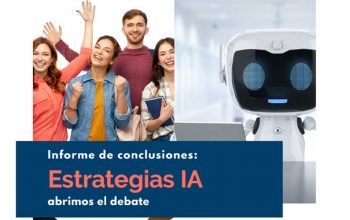 Informe-IA-Comité-Español-1