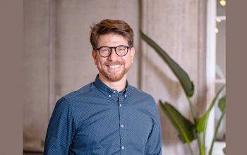 Josh-Gabel-Co-founder