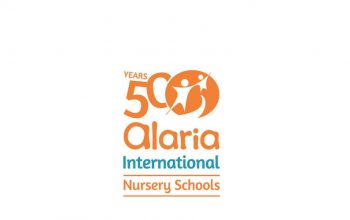 alaria