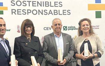 sorolla