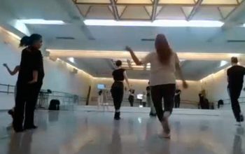 curso-danza