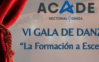 gala-danza-web