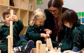 Hastings-School_Gamificación-(1)