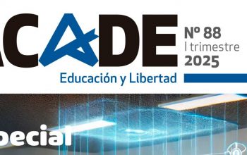 cabecera
