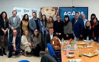 desayuno-esic-2