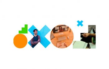 finanzas-para-todos