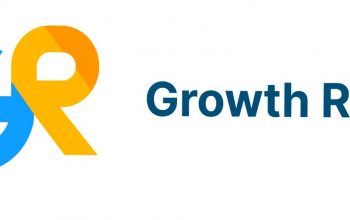Growth-Road-logo