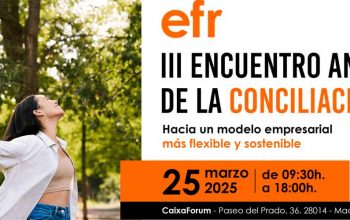 efr