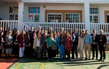 encuentro-acade-andalucia 2