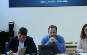 encuentro-infnatil-acade