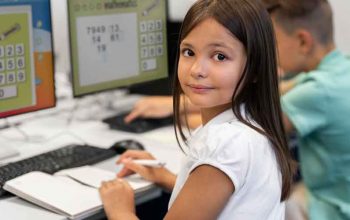 escuela-con-tecnologia