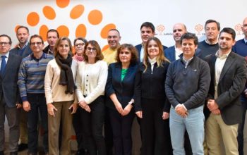 firma_del_Convenio_XIII_Convenio_Educación_Infantil