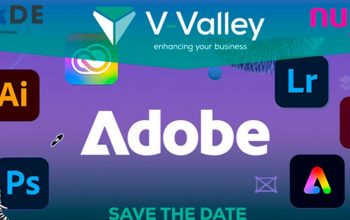 adobe