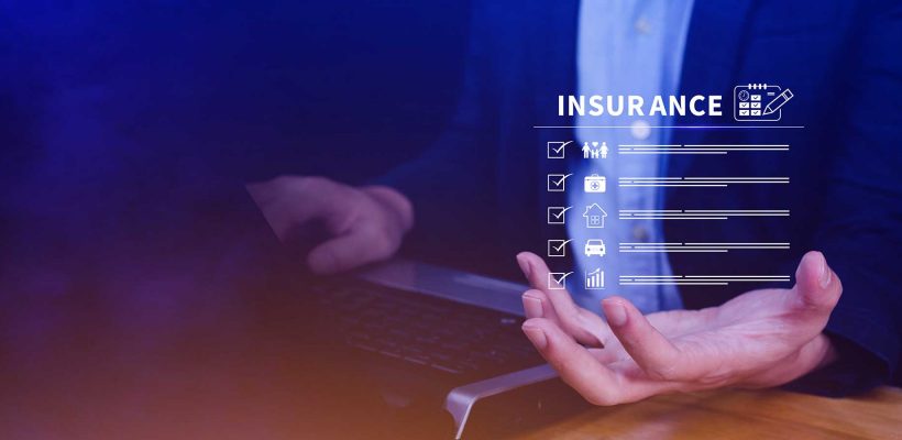 concepto-seguro-formulario