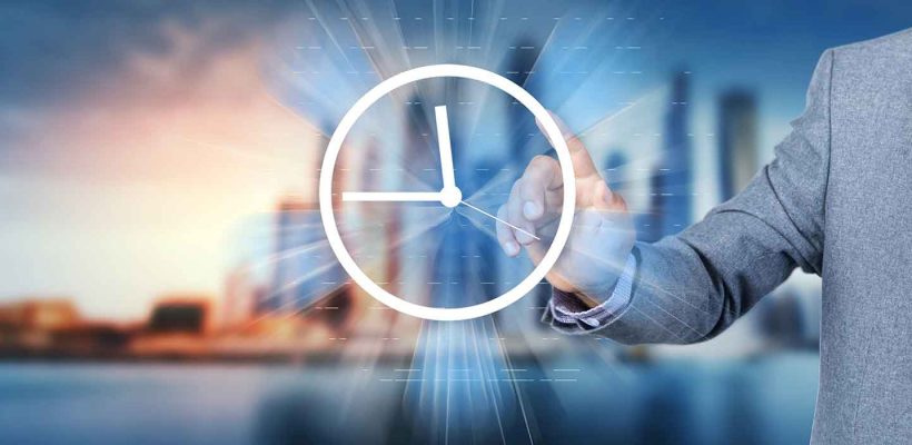 control-horario-jornada-laboral-reloj