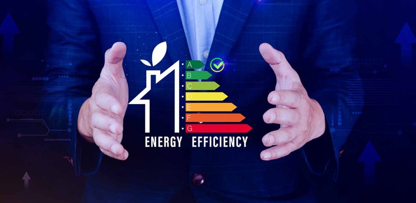 eficiencia-enbergetica-manos