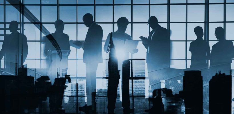 foro-empresarios-abstracto