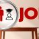 job-search-educacion