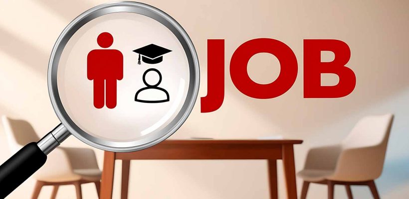 job-search-educacion