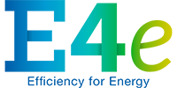 logo_E4e