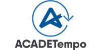logo_acadetempo_nuevo