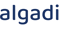 logo_algadi