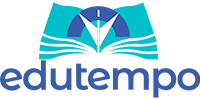 logo_edutempo