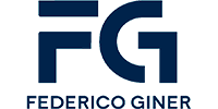 logo_federico_giner