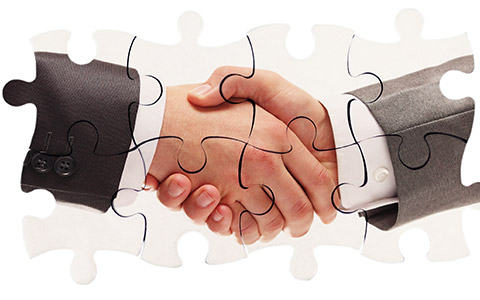 Empresarios Unidos por la Libertad de Enseñanza