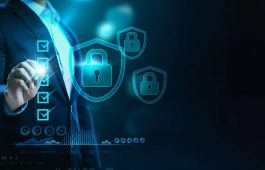 proteccion_datos_escudo_mano