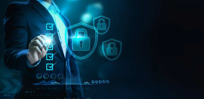 proteccion_datos_escudo_mano