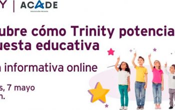 trinity