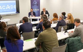 asamblea-acade-2025-noticia-2
